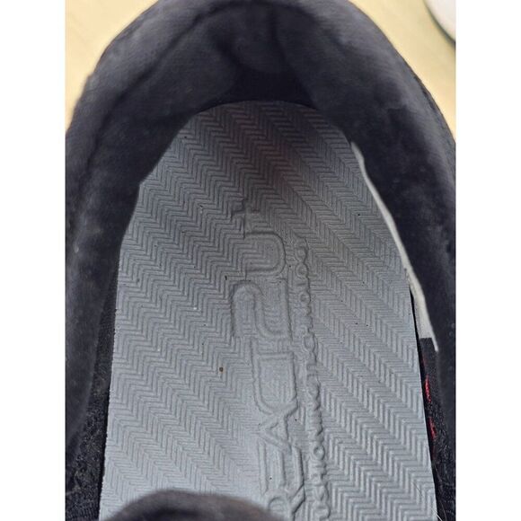 Saucony Women's Versafoam Flare Running Shoe Size 7.5 - Picture 5 of 10